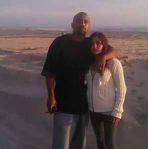 Meet your Posher, Lance